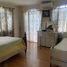 4 Habitación Villa en venta en Las Pinas City, Metro Manila, Las Pinas City, Southern District