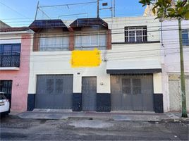 在Jalisco出售的12 卧室 屋, Guadalajara, Jalisco