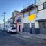 在Jalisco出售的12 卧室 屋, Guadalajara, Jalisco