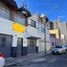 在Jalisco出售的12 卧室 屋, Guadalajara, Jalisco