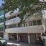 3 Bedroom Penthouse for sale in Miguel Hidalgo, Mexico City, Miguel Hidalgo