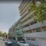 3 Bedroom Penthouse for sale in Miguel Hidalgo, Mexico City, Miguel Hidalgo