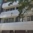 3 Bedroom Penthouse for sale in Miguel Hidalgo, Mexico City, Miguel Hidalgo