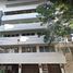 3 Bedroom Penthouse for sale in Miguel Hidalgo, Mexico City, Miguel Hidalgo