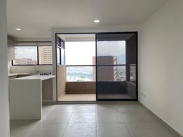 3 Habitación Departamento en alquiler en Colombia, Envigado, Antioquia, Colombia