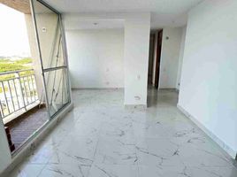 2 Habitación Apartamento en alquiler en Barranquilla, Atlantico, Barranquilla