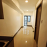 1 Schlafzimmer Wohnung zu verkaufen in Mandaluyong City, Metro Manila, Mandaluyong City