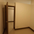 1 Schlafzimmer Wohnung zu verkaufen in Mandaluyong City, Metro Manila, Mandaluyong City