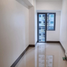 1 Schlafzimmer Wohnung zu verkaufen in Mandaluyong City, Metro Manila, Mandaluyong City