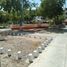  Terreno (Parcela) en venta en Piura, Piura, Piura, Piura, Piura