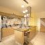 3 Habitación Villa en venta en Jesus Maria, Aguascalientes, Jesus Maria, Aguascalientes