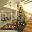 3 Habitación Villa en venta en Jesus Maria, Aguascalientes, Jesus Maria, Aguascalientes
