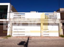 3 Habitación Villa en venta en Jesus Maria, Aguascalientes, Jesus Maria, Aguascalientes