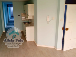 3 Habitación Apartamento en alquiler en Trujillo, La Libertad, Trujillo, Trujillo