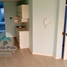 3 Schlafzimmer Wohnung zu vermieten in Trujillo, La Libertad, Trujillo, Trujillo
