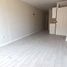 3 Habitación Apartamento en alquiler en Trujillo, La Libertad, Trujillo, Trujillo