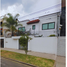Maison 4 chambre à vendre à Naucalpan De Juarez, Mexico, Naucalpan De Juarez