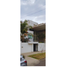 Maison 4 chambre à vendre à Naucalpan De Juarez, Mexico, Naucalpan De Juarez