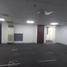 1,194 SqM Office for rent in Metro Manila, Pasig City, Eastern District, Metro Manila