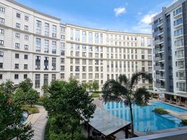 Condominium à vendre à Pasay City, Metro Manila, Pasay City