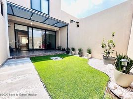 3 Schlafzimmer Haus zu verkaufen in El Marques, Queretaro, El Marques