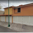 4 Schlafzimmer Villa zu verkaufen in Gustavo A Madero, Mexico City, Gustavo A Madero