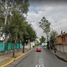 4 Schlafzimmer Villa zu verkaufen in Gustavo A Madero, Mexico City, Gustavo A Madero