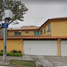 4 Schlafzimmer Villa zu verkaufen in Gustavo A Madero, Mexico City, Gustavo A Madero