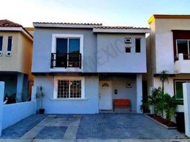 Maison 3 chambre à vendre à La Paz, Baja California Sur, La Paz