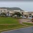 Maison 3 chambre à vendre à La Paz, Baja California Sur, La Paz