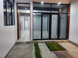 2 Habitación Casa en venta en Piura, Castilla, Piura, Piura