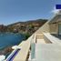  Penthouse zu verkaufen in Jose Azueta, Guerrero, Jose Azueta