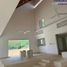  Departamento en venta en Jose Azueta, Guerrero, Jose Azueta, Guerrero