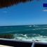  Departamento en venta en Jose Azueta, Guerrero, Jose Azueta, Guerrero