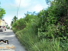  Land for sale in Tagbilaran City, Bohol, Tagbilaran City