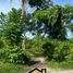  Land for sale in Bohol, Central Visayas, Tagbilaran City, Bohol