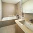 2 Bedroom Apartment for sale in An Phu, Ho Chi Minh City, An Phu