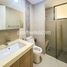 2 Bedroom Apartment for sale in An Phu, Ho Chi Minh City, An Phu