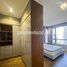 2 Bedroom Apartment for sale in An Phu, Ho Chi Minh City, An Phu