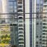 2 Bedroom Apartment for sale in An Phu, Ho Chi Minh City, An Phu
