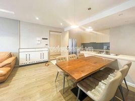 2 Bedroom Apartment for sale in An Phu, Ho Chi Minh City, An Phu