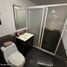 100 m² Office for rent in Benito Juarez, Ciudad de México, Benito Juarez
