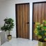 100 m² Office for rent in Benito Juarez, Ciudad de México, Benito Juarez