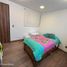 100 m² Office for rent in Benito Juarez, Ciudad de México, Benito Juarez