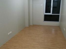 1 Habitación Departamento en venta en Muntinlupa City, Metro Manila, Muntinlupa City
