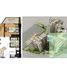 2 Habitación Apartamento en venta en Taguig City, Metro Manila, Taguig City, Southern District