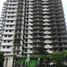 2 Habitación Apartamento en venta en Taguig City, Metro Manila, Taguig City, Southern District