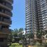 2 Habitación Apartamento en venta en Taguig City, Metro Manila, Taguig City, Southern District