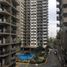 2 Habitación Apartamento en venta en Taguig City, Metro Manila, Taguig City, Southern District