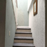 2 Habitación Casa en venta en Cuernavaca, Morelos, Cuernavaca